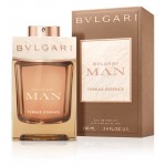 Bvlgari Man Terrae Essence EDP 60ml за мъже